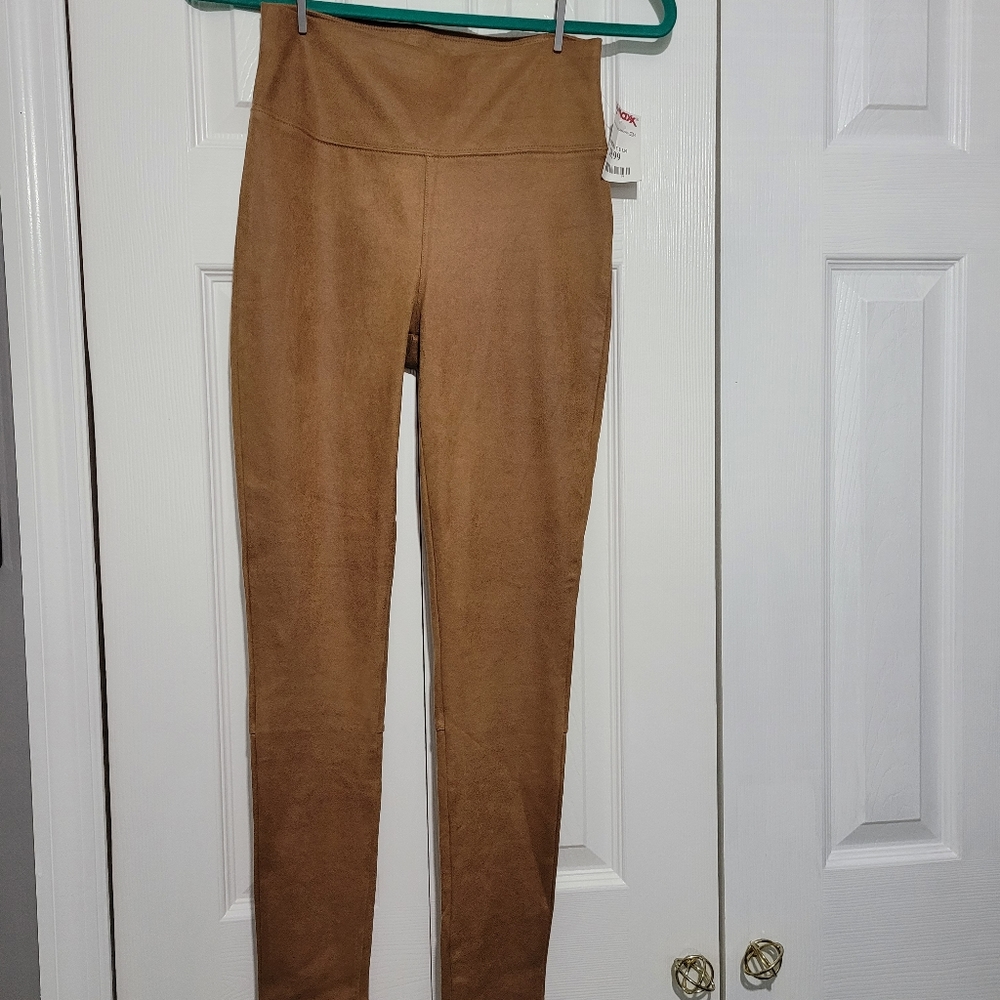 NWT American Eagle Leggings S